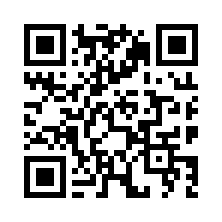 QR Code for XhAAccuroAdVxcQfyDJ7c4PmmPChg2RSRA