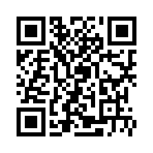 QR Code for XhAB2nssgLdmjR2fuMdhCbKnYciB3ZWTdw