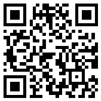 QR Code for XhABgrGwWPDAQja5ayQ6hbaAgRk54U86a3