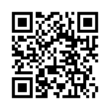 QR Code for XhAG26wh4dpPgWssRfGtpyFAcRVCaHtySM