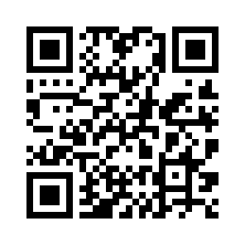 QR Code for XhALMbPEoxAAREmBr79a99J2Y7CVAx9435
