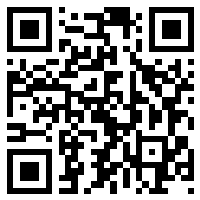 QR Code for XhAMXNXZ13ih3Jd5FmbsCufHdmaSSmknuv