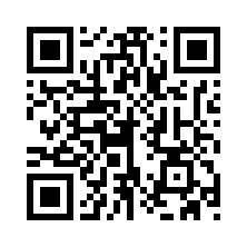 QR Code for XhANeESZkPp24fC2Ah6H7B535WWbUs4s25
