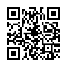 QR Code for XhAPBCNQLnHauT2Ck6MiXHaWCeVfPutkwu