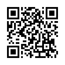 QR Code for XhAPEgj51Kon7p9MEhdKVWQ4eBq4tSaadF