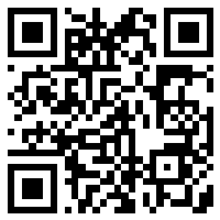 QR Code for XhAQ2QEYZiCMrrmHW8rnpLnUFFXizz3MpK