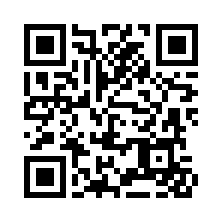 QR Code for XhAQhyp2PjbwJpbFE2AU2Jx2XUe23HDhQo