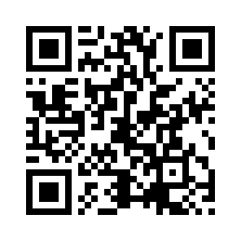 QR Code for XhARM2SWQJtk8Wamc3MbRMkmNyARQz7Jw6