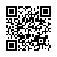 QR Code for XhASPPgUgFhGid9perssp2WN9gfDeeCrQo