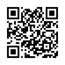 QR Code for XhAV2DfpRwej9khsELEuuSLbvMwb4NqygE