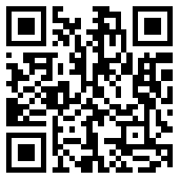QR Code for XhAWb5xEraFbsdZXAF6tc9scLELVdX6Nj3