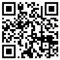 QR Code for XhAXhDvXDDctugQQRFSKWDy6ruxexfJt7B