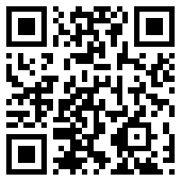 QR Code for XhAXoJ27CBzz4BGZ5XS1dKUDdJacd4ycip
