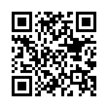 QR Code for XhAYCHP1oBr9fbSfxr7MnT1EYAxpjsXpPW