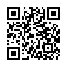 QR Code for XhAZUDoT4WNzRfayHEAdP5qUZSVF3d9ufa