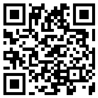 QR Code for XhAcbDfM9da9CGiQjJsLGpACWH4ijZbKHD