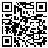 QR Code for XhAdZCrKYdpFjuEd2VdfdvbMsApK6XjarU