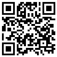 QR Code for XhAi9SW3JwM2AzKCS9ZgNQJppbDrFJLQj9