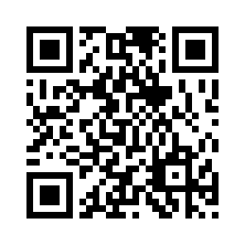 QR Code for XhAk7yyKVh1YXigJxSJVsuFkYT4WRhKzMR