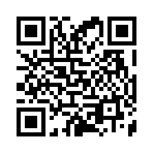 QR Code for XhAmFVTm887N9un8Pj7KY4C5vFgKuHoCQa