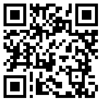 QR Code for XhAn7ydhQaSjacDMvZ93QLPG3iTraUVpaF