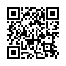 QR Code for XhApzYL6d6Uq8cdXBPNMi84dnxK3QVaqFH