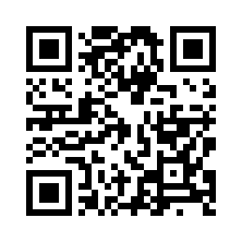 QR Code for XhArUCKymXYva5aRw7duybL96XqAwD1i96