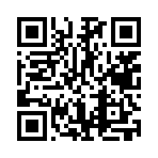 QR Code for XhAuBPynZcUyp4JZ8pg3Fxd6mYYDMPfqK3