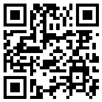 QR Code for XhAwDXVJjDzwGzb5kdpvxKQaCVq31BX6Co