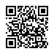 QR Code for XhAwQysvHPqSAbSyeGDBPjKafdMuXPaVqm