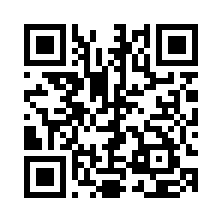 QR Code for XhAxh9KT3fwwRmTR3UDzYf8rRocB4cEVcg