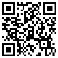 QR Code for XhAxrAw3kHHHU4kdvWAgdHupWhevijb74i