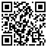 QR Code for XhAz9P5Zz8XpYkLULoUcFCP4FaAhapxpLf