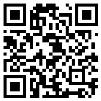 QR Code for XhAzD6H8gcm8CsAYtD9CkY53szqav7QxSW