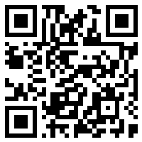 QR Code for XhB1VPn9rpVM3A241SDQgHD12MPWaHMsdG