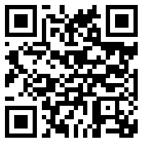 QR Code for XhB3GZLSJDndudwt8jFDfGQYH7gXVmGzAX