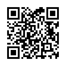 QR Code for XhB4kS4g2eJPiiUx6C2pTfCyXFDXsSaHDM