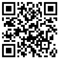 QR Code for XhB5WoVBBCFSYHc6UgLWijwZW22EB6vGe2
