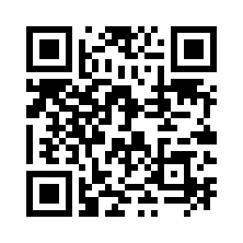 QR Code for XhB7B8HvBFjmd2GeDmDwtd8etezdcj2AxT
