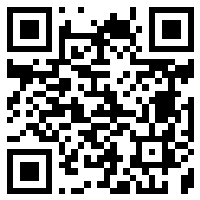 QR Code for XhB7aEeL7MZccFUWgR1ucQULVB4RC5pKZo