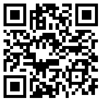 QR Code for XhBBFgVJH8csZkxqRJCdk3dk8c5aaGysNT