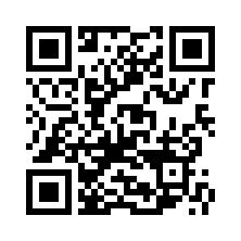 QR Code for XhBBcjCb6tpf5CSXoRrbj2tn7sUZ5Ubi2T