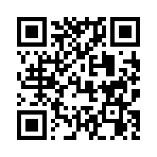 QR Code for XhBEp2PCzhXFfkddXso4b84dWtwE9rBSG9