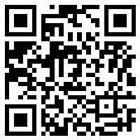 QR Code for XhBFkQ2GFckQ8EGrbRSXRXnTidGfrybseq