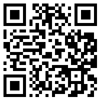 QR Code for XhBHW91eZxNe4CgKVKNLaYAHThe7SLc9FF