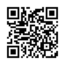 QR Code for XhBJR4bxEg8Aj1ujgeQbfd39bcfQbuGpJS