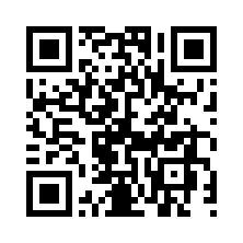 QR Code for XhBJsFBc1iA41ppFiKeigsdkMbX2JB4BCr