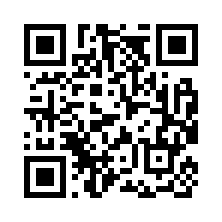 QR Code for XhBN5GsFJRZ7G51m4wJsbF2C9pF9mGC8aG