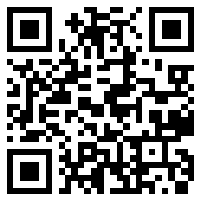 QR Code for XhBTBUV2KV69D82uTvRZ6WA472nPMCfQSm