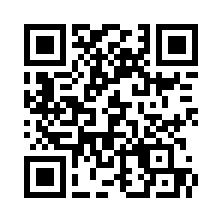 QR Code for XhBTiPrvzTh2hZBvo7tdV4pG7APJkFyALf